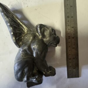 Gargoyle