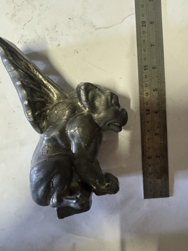 Gargoyle