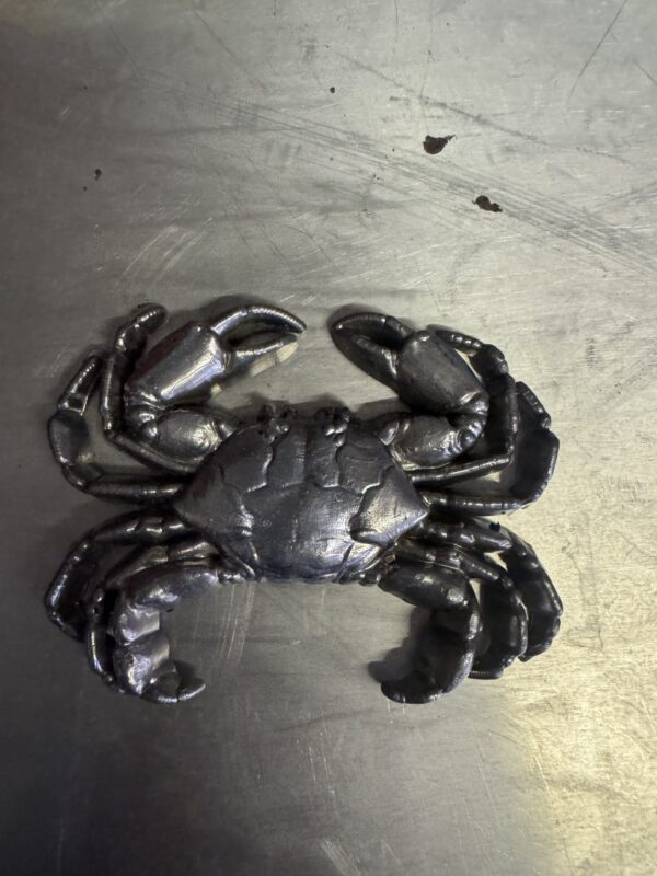 crab - Image 2