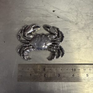 crab
